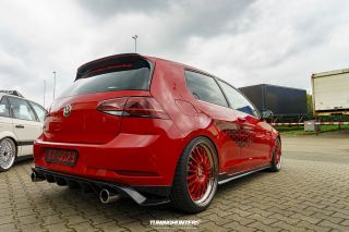DailyDriven_-_Saison_End_2023_286