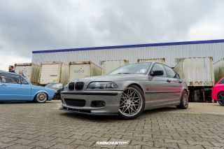 DailyDriven_-_Saison_End_2023_287