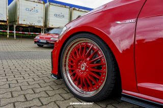 DailyDriven_-_Saison_End_2023_287