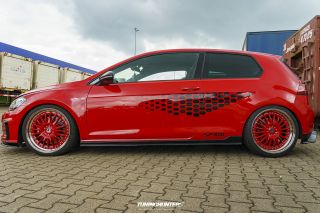 DailyDriven_-_Saison_End_2023_288