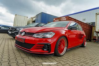 DailyDriven_-_Saison_End_2023_289