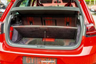 DailyDriven_-_Saison_End_2023_290