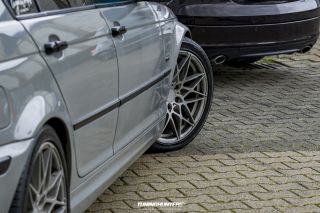 DailyDriven_-_Saison_End_2023_291