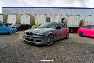 DailyDriven_-_Saison_End_2023_292
