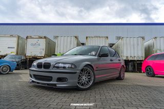 DailyDriven_-_Saison_End_2023_293