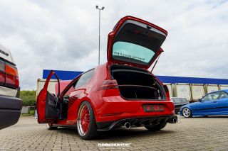 DailyDriven_-_Saison_End_2023_294