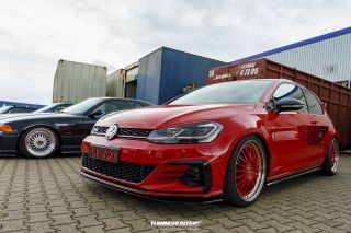 DailyDriven_-_Saison_End_2023_295