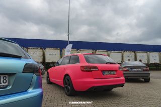 DailyDriven_-_Saison_End_2023_296