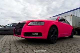DailyDriven_-_Saison_End_2023_299