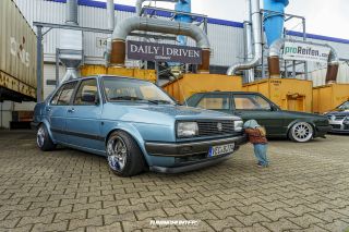 DailyDriven_-_Saison_End_2023_299