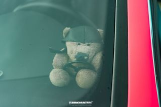 DailyDriven_-_Saison_End_2023_300
