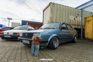 DailyDriven_-_Saison_End_2023_300