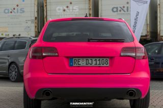 DailyDriven_-_Saison_End_2023_301