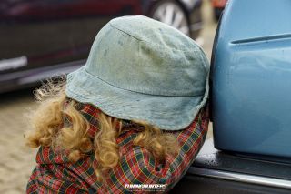 DailyDriven_-_Saison_End_2023_301