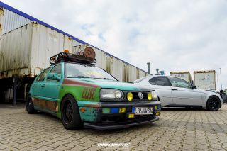 DailyDriven_-_Saison_End_2023_302
