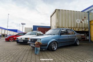 DailyDriven_-_Saison_End_2023_302