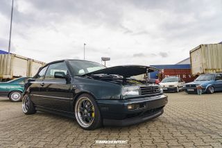 DailyDriven_-_Saison_End_2023_305