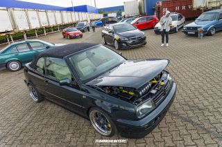 DailyDriven_-_Saison_End_2023_306