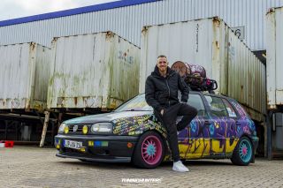 DailyDriven_-_Saison_End_2023_307