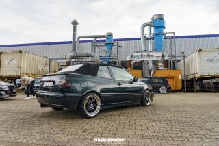 DailyDriven_-_Saison_End_2023_307
