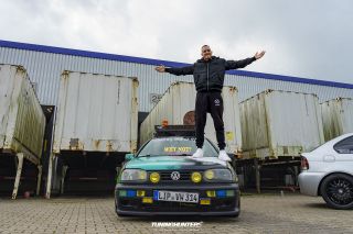 DailyDriven_-_Saison_End_2023_308