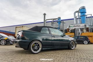 DailyDriven_-_Saison_End_2023_308