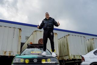 DailyDriven_-_Saison_End_2023_309