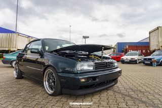 DailyDriven_-_Saison_End_2023_309