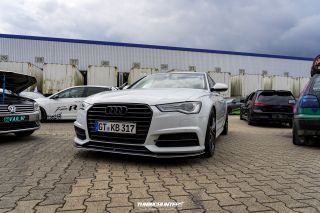 DailyDriven_-_Saison_End_2023_310