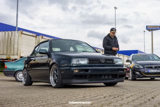 DailyDriven_-_Saison_End_2023_310