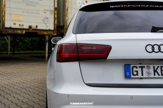 DailyDriven_-_Saison_End_2023_311