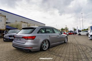 DailyDriven_-_Saison_End_2023_311