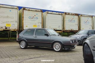 DailyDriven_-_Saison_End_2023_312