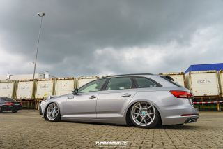 DailyDriven_-_Saison_End_2023_313