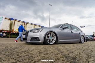 DailyDriven_-_Saison_End_2023_314