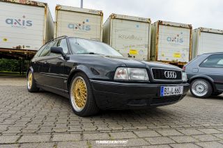DailyDriven_-_Saison_End_2023_315