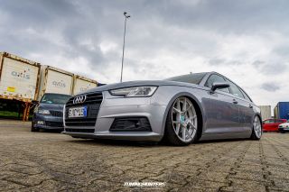 DailyDriven_-_Saison_End_2023_315