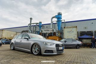 DailyDriven_-_Saison_End_2023_317
