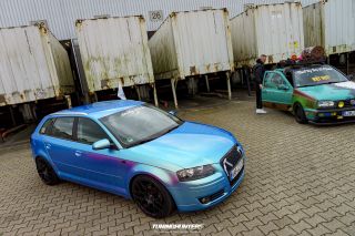 DailyDriven_-_Saison_End_2023_319