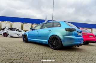 DailyDriven_-_Saison_End_2023_320