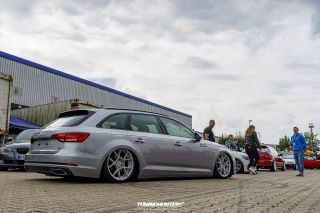 DailyDriven_-_Saison_End_2023_320