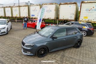 DailyDriven_-_Saison_End_2023_321