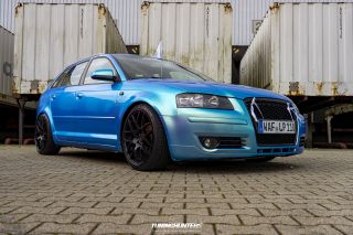 DailyDriven_-_Saison_End_2023_322