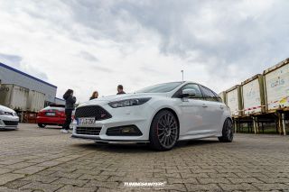 DailyDriven_-_Saison_End_2023_322
