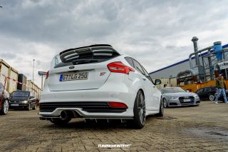 DailyDriven_-_Saison_End_2023_325