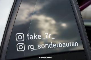 DailyDriven_-_Saison_End_2023_327