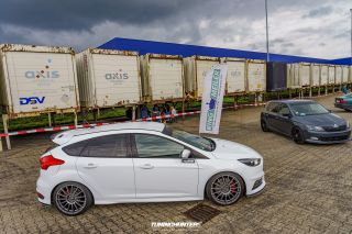 DailyDriven_-_Saison_End_2023_327