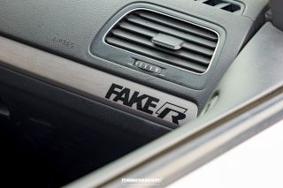 DailyDriven_-_Saison_End_2023_328