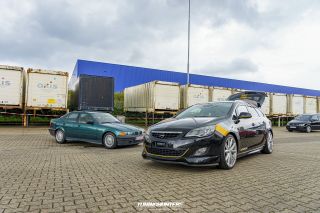 DailyDriven_-_Saison_End_2023_328