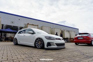 DailyDriven_-_Saison_End_2023_329